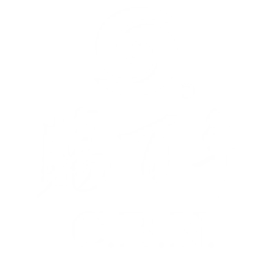 Dongtai City Spirulina Bio{0}}Engineering Co., Ltd.